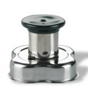 Minicontainer MC1