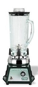 Waring 4 litre