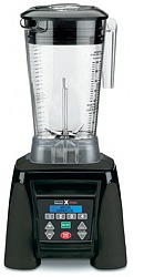 Waring 4 litre