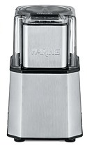Waring WSG30
